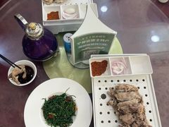 -老毛手抓·盐池滩羊非遗手抓(宁夏总店)