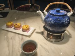 -陶陶居酒家(环市东店)