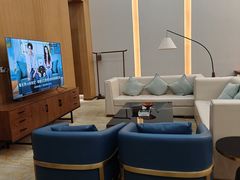 -静海名悦·私宴(大生店)