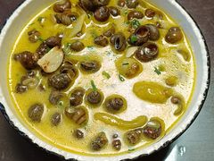 -船老大饭店(太滆街店)