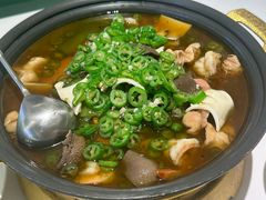 -眉州东坡·熊猫主题餐厅(枫蓝店)