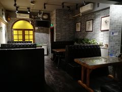 -金谷园饺子·烧烤·家宴(人大总店)