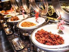 -欢乐牧场(T12店)