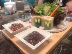 -桐爷小馆(广渠门店)