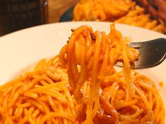 -必胜客(五道口店)