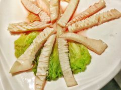 -五厨火锅(长城西一路店)