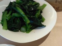 菜芯-金苑海鲜酒家(来魅力店)