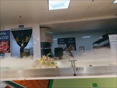 -蚝英雄鲜蚝自助专门店(长楹天街直营店)