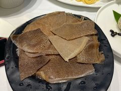-德天肥牛海鲜火锅(城西银泰店)