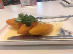 -苏湘小馆·不做预制菜(青年公社店)
