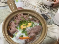 -尝囍煲仔小菜