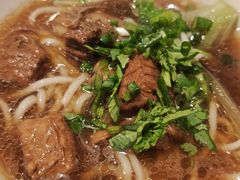 -亚龙湾希尔顿自助餐厅·海鲜·烧烤·沙滩BBQ·现场乐队