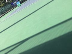 -久萌教培·仙霞网球中心官方培训