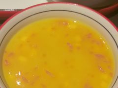 -一德轩·闽.粤料理(福州广场店)