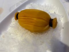 -利苑(环贸iapm店)