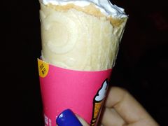 -蜜雪冰城(南关正街店)