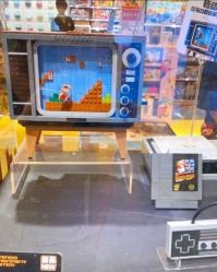 -kidsland(上海环球港店)