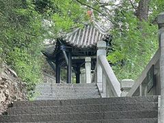 -白帝城·瞿塘峡景区