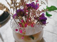 -JF Garden(渔人码头店)