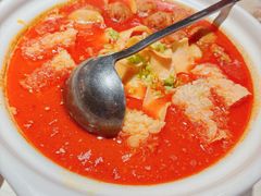 -九毛九西北菜(番禺万达店)