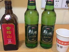 -如家酒店·neo(杭州西湖南宋御街定安路地铁站店)