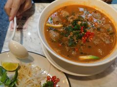 -PHO爺·越南料理(亦庄大族广场店)