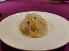 -和记小菜(大宁店)