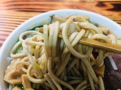 -胖嫂平和水面(大同家园店)