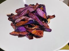 -一坐一忘云南菜(卓悦中心)