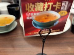 -新旺茶餐厅(鑫耀·光环live店)