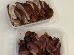 -章云板鸭(总店)