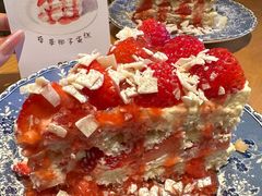 -O'eat Blossom&Pelican(深圳首店)