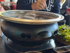 -黑牛の店·黑金店(沈阳万象城店)