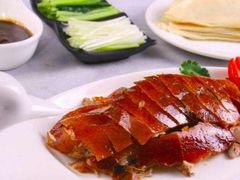 -小山城·馋嘴蛙(亚运村店)