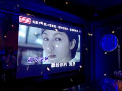 -好乐迪量贩KTV(春熙路香槟广场店)