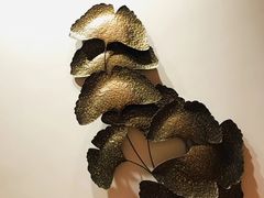 -LANN I 蘭 泰式古法按摩(徐家汇城开YOYO店)