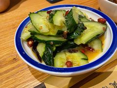 -好這口重庆小面(总店)