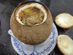 -達揚原味燉品(文明路店)