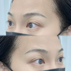 -张小野·专业半永久纹眉