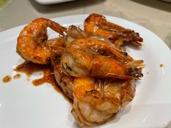 -上海德兴馆(昌里店)