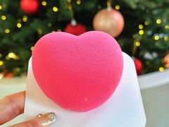 -法兰之吻蛋糕甜品(三里屯店)