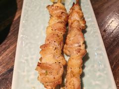 -眷屋の深夜食堂(云锦中心店)