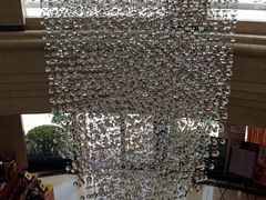 水晶灯-盆满钵满·国家非遗传承(云台店)
