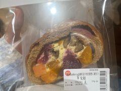 -永辉超市(新郑龙湖锦艺城店)