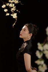 -懒猫摄影studio写真馆