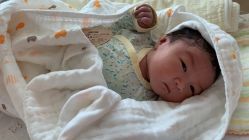 -上海市嘉定区妇幼保健院