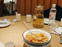 -春熙小馆(乘风庄店)