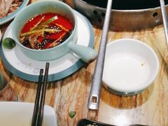 -春润大地海南椰子鸡(沙井京基百纳广场店)