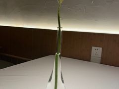 -纳地素食(石门公园店)