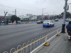 -武汉长江大桥